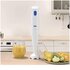 Braun MultiQuick 1 MQ 10.001P WH 0,6 L