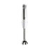 Braun MultiQuick 7 MQ7035IWH 0,6 L Frullatore ad immersione 1000 W Acciaio inossidabile, Bianco