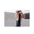 Braun MultiQuick 9 MQ 9187XLI 0,6 L 1200 W Nero, Acciaio inossidabile