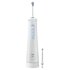 Braun Oral-B AquaCare 4 idropulsore