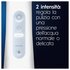 Braun Oral-B AquaCare 4 idropulsore