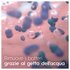 Braun Oral-B Idropulsore Health Center Avanzato con 2 Beccucci Oxyjet, 2 Beccucci Con Getto D’acqua. 1 Idropulsore