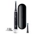 Braun Oral-B iO iO6 Nero