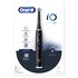 Braun Oral-B iO iO6 Nero