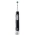 Braun Oral-B Pro 1 Cross Action Bambino Spazzolino rotante-oscillante Multicolore