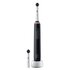 Braun Oral-B PRO 3 3000 Nero