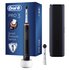 Braun Oral-B PRO 3 3000 Nero