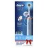 Braun Oral-B PRO 3 3700 Blu