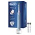 Braun Oral-B PRO 3 3700 Blu