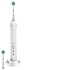 Braun Oral-B Smart 4 4100S Adulto Spazzolino rotante-oscillante Bianco