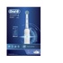 Braun Oral-B Smart 4 4100S Adulto Spazzolino rotante-oscillante Bianco