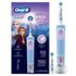 Braun Oral-B Spazzolino elettrico Pro Kids