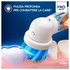 Braun Oral-B Spazzolino elettrico Pro Kids