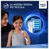 Braun Oral-B Spazzolino elettrico Pro Kids