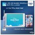 Braun Oral-B Spazzolino elettrico Pro Kids