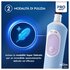 Braun Oral-B Spazzolino elettrico Pro Kids