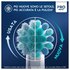 Braun Oral-B Spazzolino elettrico Pro Kids