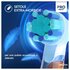 Braun Oral-B Spazzolino elettrico Pro Kids