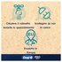 Braun Oral-B Spazzolino elettrico Pro Kids