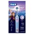 Braun Oral-B Spazzolino elettrico Pro Kids