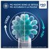 Braun Oral-B Testine Di Ricambio Pro Kids Con Spiderman, 3 Testine