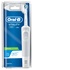 Braun Oral-B Vitality 80312364 spazzolino elettrico Adulto Bianco