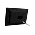 Braun Phototechnik Braun DigiFrame 711 7