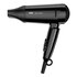 Braun Satin Hair 3 HD350 asciuga capelli 1600 W Nero