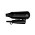 Braun Satin Hair 3 HD350 asciuga capelli 1600 W Nero