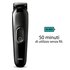 Braun Series 3 MGK3410 Kit Per Lo Styling