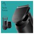 Braun Series 3 MGK3410 Kit Per Lo Styling
