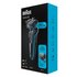 Braun Series 5 51-M1000s