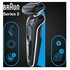 Braun Series 5 51-W1600s