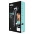 Braun Series 5 5360 Depilatore Corpo