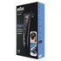 Braun Series 5 HC5330 Tagliacapelli