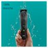 Braun Series 5 MGK5411 Kit Per Lo Styling