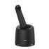 Braun Series 7 71-N7200cc Rasoio Trimmer Nero