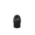 Braun Series 7 71-N7200cc Rasoio Trimmer Nero