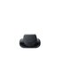 Braun Series 7 71-N7200cc Rasoio Trimmer Nero