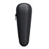 Braun Series 7 71-N7200cc Rasoio Trimmer Nero