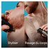 Braun Series X XT5100 Regolabarba