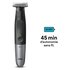 Braun Series X XT5100 Regolabarba