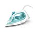 Braun SI 3041 GR Ferro a vapore 2350 W Ceramica Turchese, Bianco