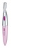 Braun Silk-épil Styler FG1100 rasoio di precisione Rosa