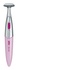 Braun Silk-épil Styler FG1100 rasoio di precisione Rosa