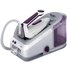 Braun Sistema stirante a vapore CareStyle 7 IS 7266 Viola