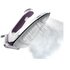 Braun Sistema stirante a vapore CareStyle 7 IS 7266 Viola