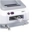 Braun Sistema stirante a vapore CareStyle 7 IS 7266 Viola