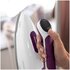 Braun Sistema stirante a vapore CareStyle 7 IS 7266 Viola