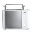 Braun Tostapane IDCollection HT 5010 Bianco